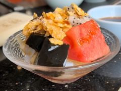-捞王锅物料理(昆山店)