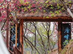-世间香境·七溪地