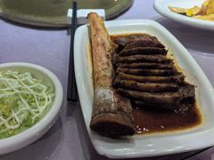 -顺风海鲜港(长寿路店)