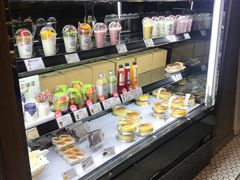 -巴黎贝甜(亿合城店)