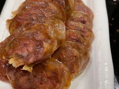 -丹楓雨露(乐基广场店)