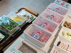 -野妹火锅(龙岗店)