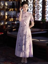 -老上海·石库门 旗袍·洋服工作室(淮海中路店)