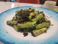 -顺意·顺德家乡菜(国际人才大厦店)