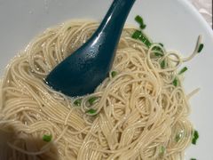 -松鹤面馆·古法焖肉面(观前店)