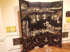 -信不信由你博物馆