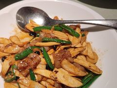 -明州小宴(文化广场店)