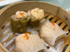 -清心鸡沙田乳鸽店·非遗传承(粤垦路店)