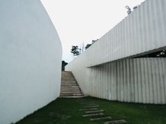 -庐山西海主景区