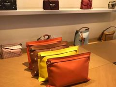 -LOEWE罗意威(北京SKP女装店(一层))