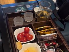 -江南足纪·影院足道·轻奢SPA(红山6979店)