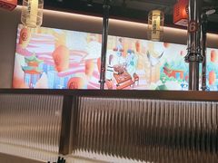 -柒酒烤肉(祁阳新天地店)