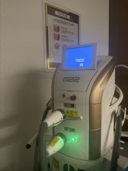 -丰联丽格医疗美容·联合丽格眼整形中心