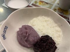 -赵记传承·中国甜品(福州总店)