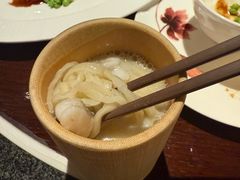 -杭州西子湖四季酒店·金沙厅