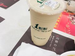 -振鼎鸡(华阴路店)