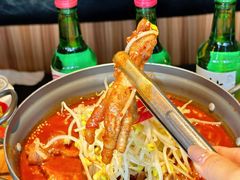 -乐园夜市场(五道口王庄路店)