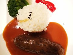 -江滨九号.中餐厅(滨江店)