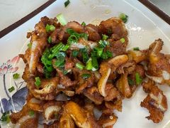 -外婆船宴餐厅·外婆喊你回家吃饭