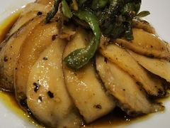 -西郊5号·Maggie 5
