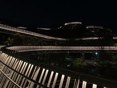 -福道