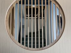 -喜粤糖朝餐厅(三八广场店)