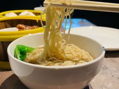 -佛山顺德香云纱园林酒店(清晖园店)