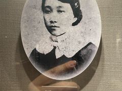 -上海体育博物馆