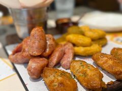 -万达广场(合肥天鹅湖店)