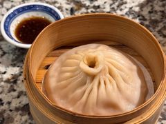 -南京大牌档(崇文门国瑞店)