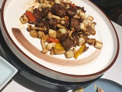 -尚一汤·粤菜海鲜(环球港店)