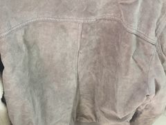 色花-A&G奢侈品护理(万科旗舰店)