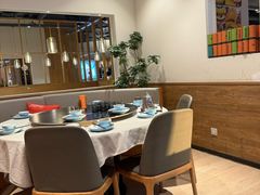 -润记·广东餐馆(苏州中心店)
