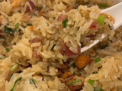 -大唐靓汤江门私房菜(景田店)