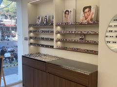 -苏奕眼镜·天文·蔡司尼康店(石路店)