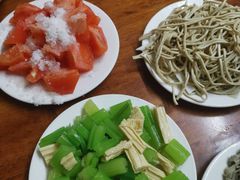 -宝瑞门钉肉饼店