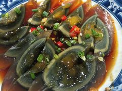 -赤甲皇(仙霞路店)
