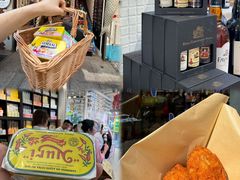 -官也街澳门火锅(新源里店)
