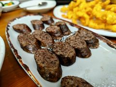 -全州拌饭馆(断桥店)