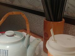 -大榕树下顺德菜(融创茂店)