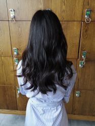 -简影造型·自选烫染接发salon