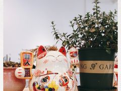 -乐山冰粉·狼牙土豆(竹溪湾店)