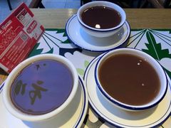 -味食家市师鸡(三元里店)