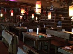 iphone_upload_pic-Helens海伦司小酒馆(津湾广场店)