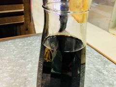 -炭舍干锅·烤鱼(扬名广场店)