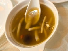 -便宜坊烤鸭店(玉蜓桥天坛店)