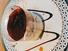 -必胜客(上海南站店)