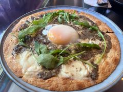 -LES ELITES 英集荟(南京西路店)