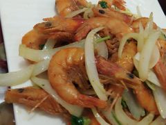 -烁佳海鲜大馅饺子