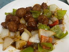 -人和居(丰葆路店)